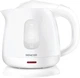 Електрочайник Sencor SWK 1010WH - изображение 1