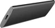 SSD накопичувач Hikvision T200N 512 GB Black (HS-SSD-T200N/512G) - изображение 2