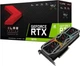 Відеокарта PNY GeForce RTX 3070 Ti 8GB XLR8 Gaming REVEL EPIC-X RGB Triple Fan (VCG3070T8TFXPPB) - изображение 1