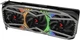 Відеокарта PNY GeForce RTX 3070 Ti 8GB XLR8 Gaming REVEL EPIC-X RGB Triple Fan (VCG3070T8TFXPPB) - изображение 4