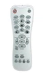 Мультимедійний проектор Optoma HD29He - зображення 6