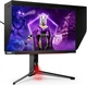 РК монітор AOC Agon Pro AG254FG - зображення 8