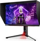РК монітор AOC Agon Pro AG254FG - зображення 9