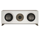 Колонки для домашнього кінотеатру Jamo S 809 HCS White - зображення 5