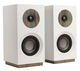 Колонки для домашнього кінотеатру Jamo S 809 HCS White - зображення 7