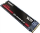 SSD накопичувач Emtec X250 128 GB (ECSSD128GX250) - изображение 3