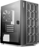 Корпус Antec NX200M (0-761345-81027-2) - зображення 1
