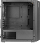 Корпус Antec NX200M (0-761345-81027-2) - зображення 6