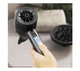Фен Cecotec IoniCare 5500 PowerStyle Black (04211) - изображение 6