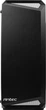 Корпус Antec NX100 Black/Gray (0-761345-80022-8) - изображение 3