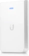 Точка доступу Ubiquiti UniFi AP AC In-Wall (UAP-AC-IW) - изображение 4