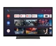 Телевізор Toshiba 32LA3B63DG - зображення 1
