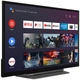 Телевізор Toshiba 32LA3B63DG - зображення 2