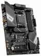 Материнська плата MSI PRO X670-P WIFI - зображення 2