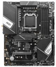 Материнська плата MSI PRO X670-P WIFI - зображення 3