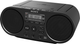 Радіоприймач Sony ZS-PS55B - зображення 2