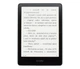 Електронна книга Amazon Kindle 5 8 GB - изображение 1