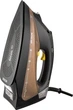 Праска з парою Sencor SSI 9400BK - зображення 2