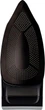 Праска з парою Sencor SSI 9400BK - зображення 3