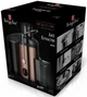 Соковитискач відцентровий Berlinger Haus METAllic Line Rose Gold BH-9076 - зображення 3