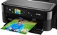 Принтер Epson L810 (C11CE32401) - изображение 3