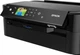 Принтер Epson L810 (C11CE32401) - изображение 4
