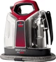 Миючий пилосос Bissell SpotClean ProHeat 36988 - зображення 1