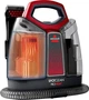 Миючий пилосос Bissell SpotClean ProHeat 36988 - зображення 3