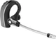 Навушники з мікрофоном Plantronics Savi W430A (82396-12) - изображение 1