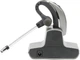 Навушники з мікрофоном Plantronics Savi W430A (82396-12) - изображение 2