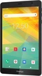 Планшет Prestigio Node A8 1/32 GB 3G Gray (PMT4208_3G_E_EU) - изображение 2