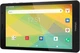 Планшет Prestigio Node A8 1/32 GB 3G Gray (PMT4208_3G_E_EU) - изображение 5