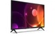 Телевізор Sharp 32FA2E - зображення 3