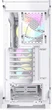 Корпус Montech AIR 1000 Premium White (GEMT-002) - зображення 6