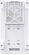Корпус Montech AIR 1000 Premium White (GEMT-002) - зображення 7