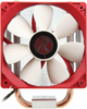 Повітряне охолодження Raijintek Themis(0P105255) - изображение 2
