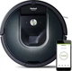 Робот-пилосос IRobot Roomba 981 - зображення 3