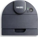 Робот-пилосос Neato Botvac D8 - изображение 1