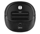 Робот-пилосос з вологим прибиранням Midea M3S Black - изображение 2