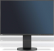 РК монітор NEC Multisync Ea242Wu White (60005573) - изображение 4