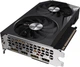 Відеокарта Gigabyte GeForce RTX 3060 Ti WINDFORCE OC 8G (GV-N306TWF2OC-8GD) - изображение 2