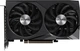 Відеокарта Gigabyte GeForce RTX 3060 Ti WINDFORCE OC 8G (GV-N306TWF2OC-8GD) - изображение 4