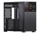 Корпус Jonsbo D41 STD Screen Black - изображение 1