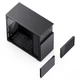 Корпус Jonsbo D41 STD Screen Black - изображение 4
