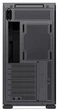 Корпус Jonsbo D41 STD Screen Black - изображение 8