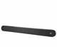 Саундбар Polk Audio Signa Solo - изображение 1