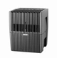 Мийка повітря Venta LW15 Black - изображение 1
