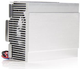 Повітряне охолодження StarTech FAN478 - изображение 2