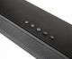 Саундбар Polk Audio Signa Solo - изображение 3