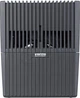 Мийка повітря Venta LW15 Black - изображение 5